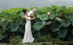 乖下面好硬快让我进去